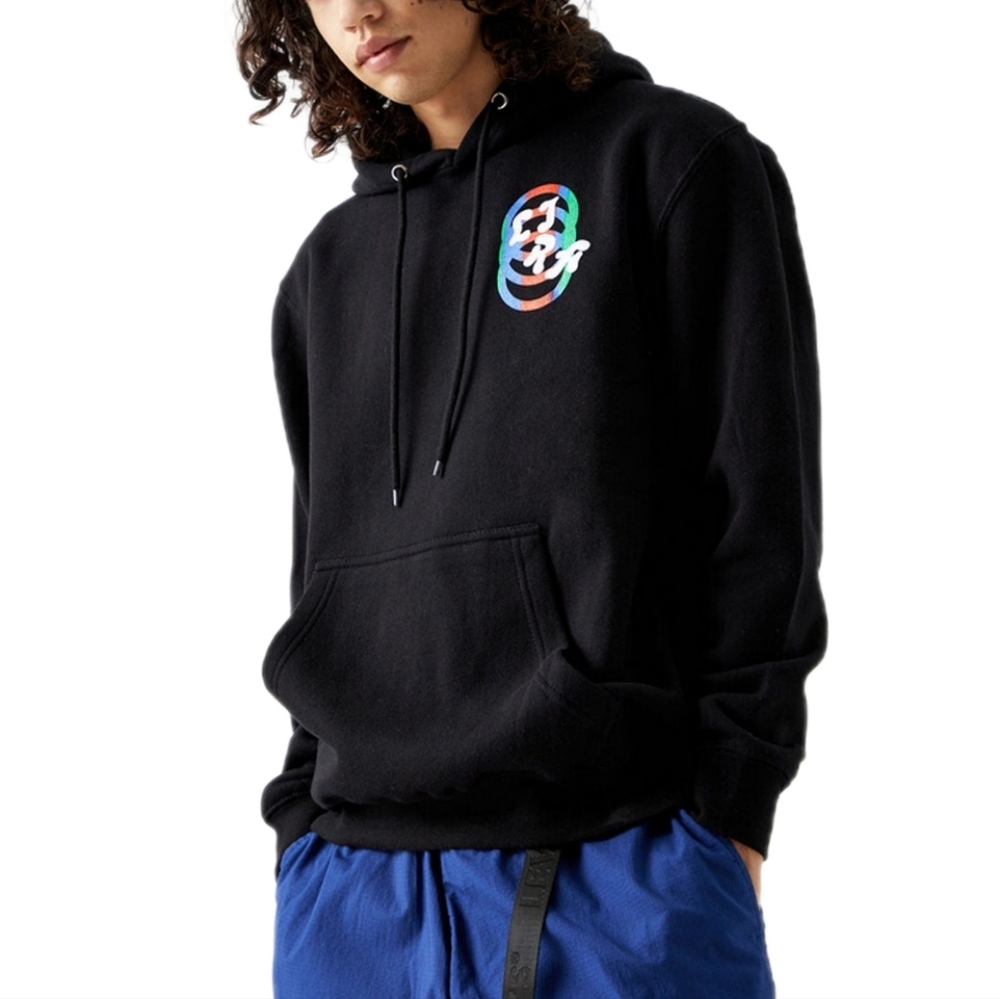 LIRA Hoodie Sweatshirt